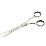 Ножницы для стрижки Katachi Sunangel 5.5"