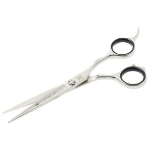 Ножницы для стрижки Katachi Sunangel 5.5"