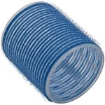 Бигуди 56 мм с липучкой