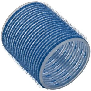 Бигуди 56 мм с липучкой