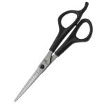 Ножницы филировочные двусторонние