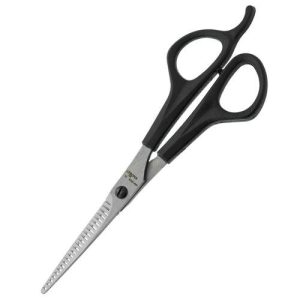 Ножницы филировочные двусторонние