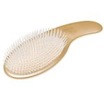 Щётка для волос DIVINE