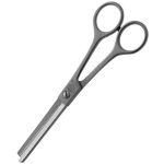 Ножницы филировочные Professional 5,5"