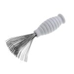 Очиститель для щёток и брашингов