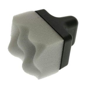 Губка для химии