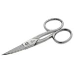 Ножницы педикюрные