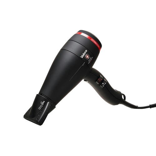 Фен Master PRO 3.2 2400W — изображение 3