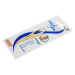 Пинцет широкий