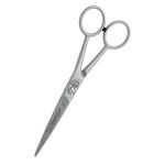 Ножницы прямые Professional 6"