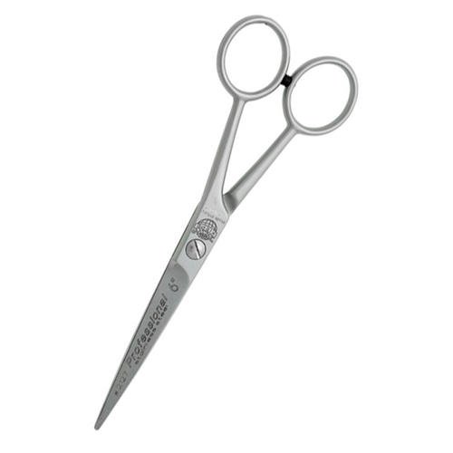 Ножницы прямые Professional 6"