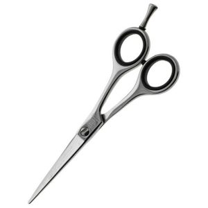 Ножницы прямые Cut Profession 5"