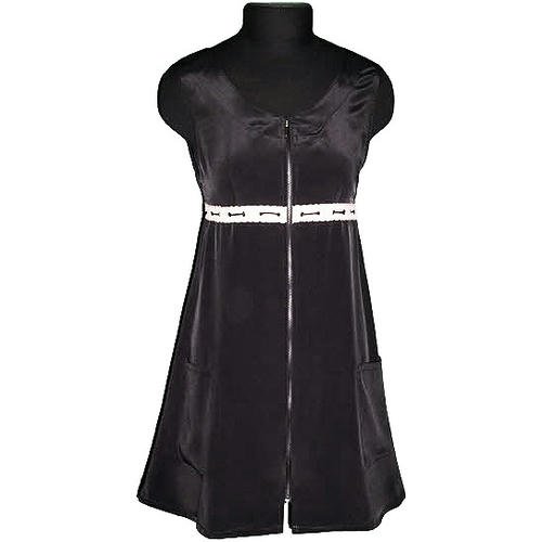 Халат для парикмахера "Suomi -2"