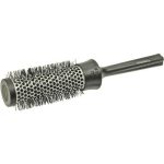 Брашинг для волос THERM 33мм