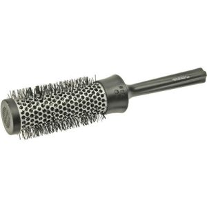 Брашинг для волос THERM 33мм