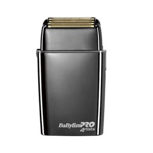 Шейвер для бритья FOILFX02 4Artists