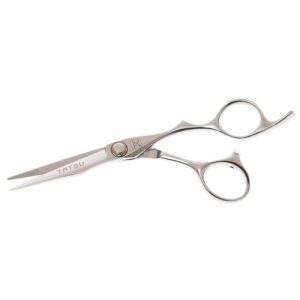 Ножницы для стрижки SUPREME Tatsu 5,5