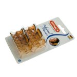 Заколки для волос