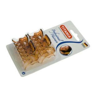 Заколки для волос