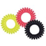 Набор резинок 3 шт Neon