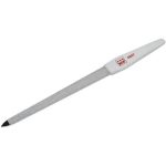 Пилка 18 см алмазная