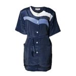 Халат для парикмахера "Niagara"