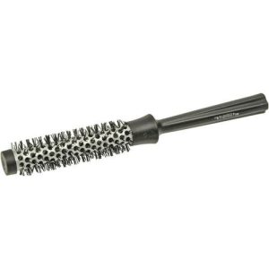 Брашинг для волос THERM 16мм