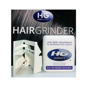 Насадка-полировщик HG Polishen®