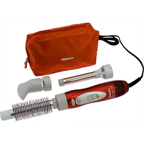 Плойка-фен Valera Turbo Style 1000 Tourmaline