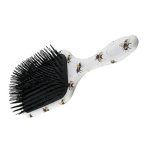 Щетка для волос Tangle Tamer Ultra BEE