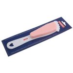 Тёрка с пемзой