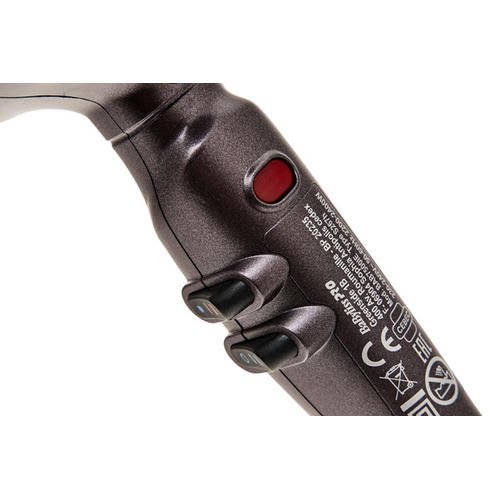 Фен STELLATO DIGITAL 4 ARTISTS 2400 Вт — изображение 7