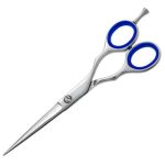 Ножницы прямые 5.5 для скользящего среза