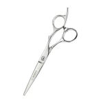 Ножницы для стрижки Monster Cut 6.5'"