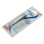 Книпсер большой