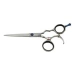 Ножницы KEDAKE 9255-32