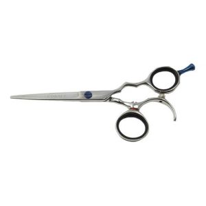 Ножницы KEDAKE 9255-32