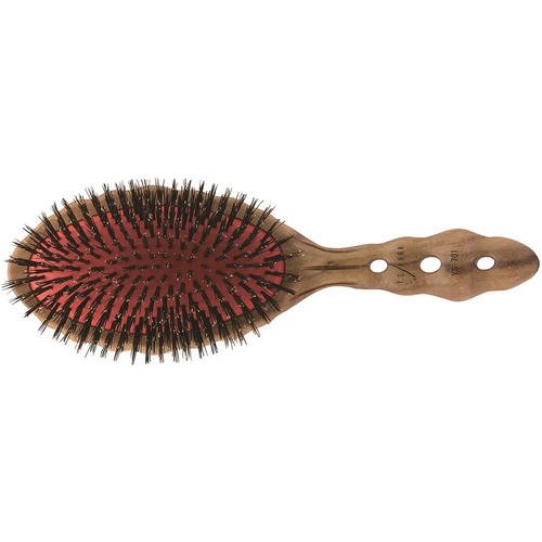 Стайлер Y.S.Park YS-701