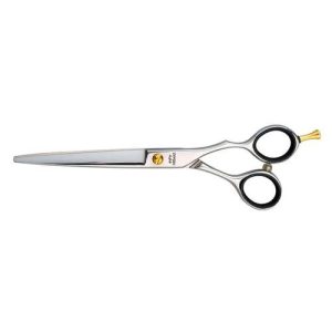 Ножницы KEDAKE 1860-00