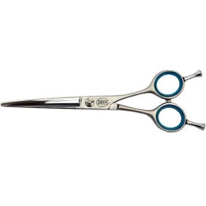 Ножницы JUNIOR H550