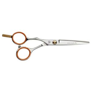 Ножницы DS 6750L для левшей