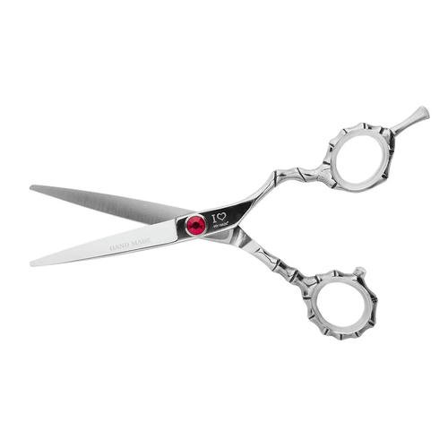 Ножницы ILMH 8555 — изображение 2