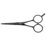 Ножницы JOEWELL New Cobalt 4 1/2