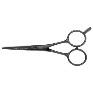 Ножницы JOEWELL New Cobalt 4 1/2