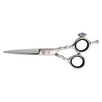 Ножницы КЕDAKE 88855-140