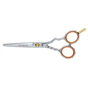 Ножницы DS 8855