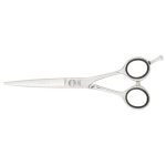 Ножницы KEDAKE 1260-92