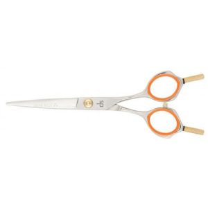 Ножницы DS 10755