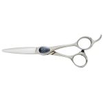 Ножницы JOEWELL SCC - 5700 F