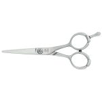 Ножницы JOEWELL Convex GXL 50